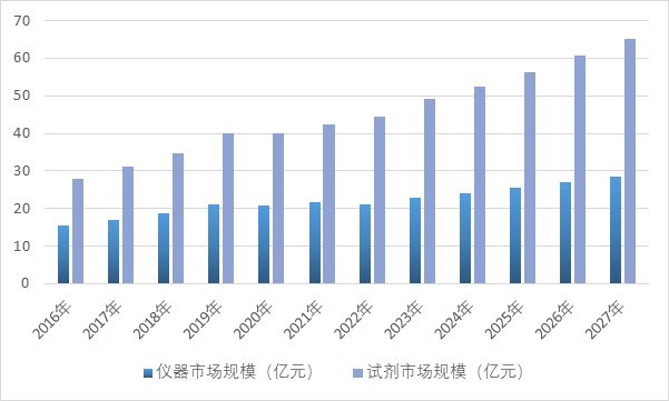 2-250Z5094004R2.jpg 2-250Z5094004R2.jpg