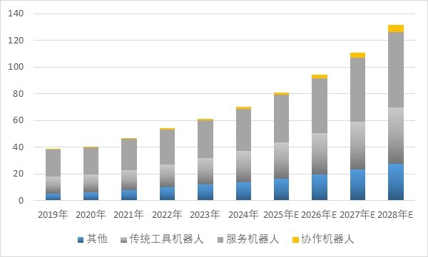 2-250Z5102133638.jpg 2-250Z5102133638.jpg