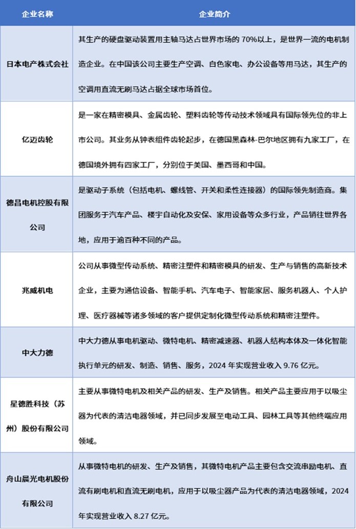 2-250Z5102142I3.jpg 2-250Z5102142I3.jpg