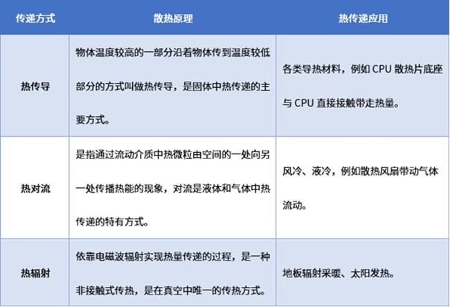 2-250Z514150bH.jpg 2-250Z514150bH.jpg