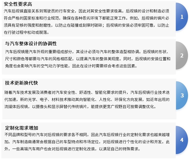 2-250Z514591R52.jpg 2-250Z514591R52.jpg