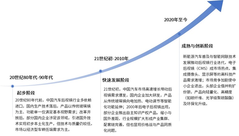 2-250Z5145933317.jpg 2-250Z5145933317.jpg