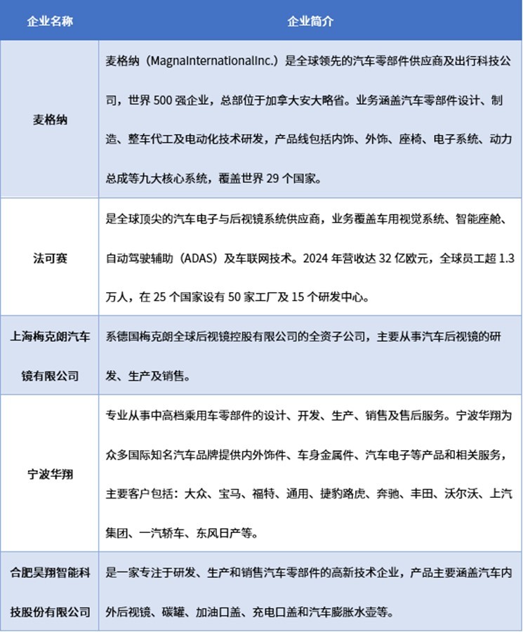 2-250Z5145954X2.jpg 2-250Z5145954X2.jpg