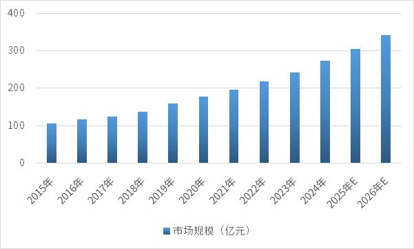 2-250Z51531352E.jpg 2-250Z51531352E.jpg