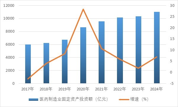 2-250Z5153141628.jpg 2-250Z5153141628.jpg