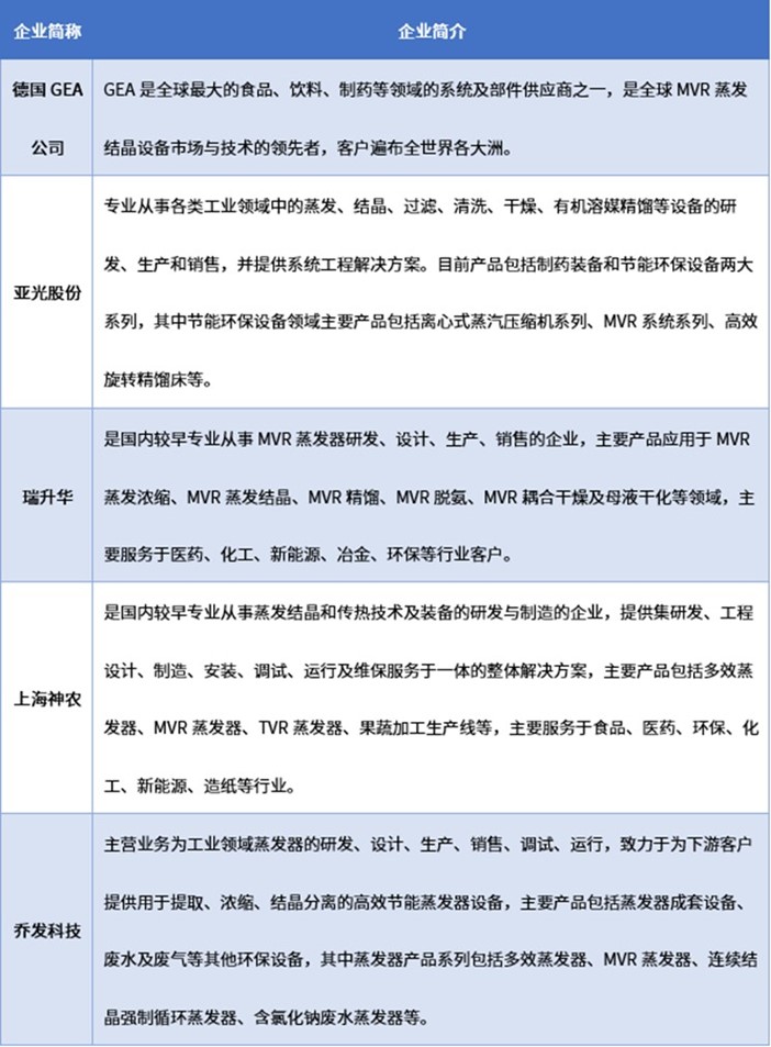 2-250Z515314aY.jpg 2-250Z515314aY.jpg