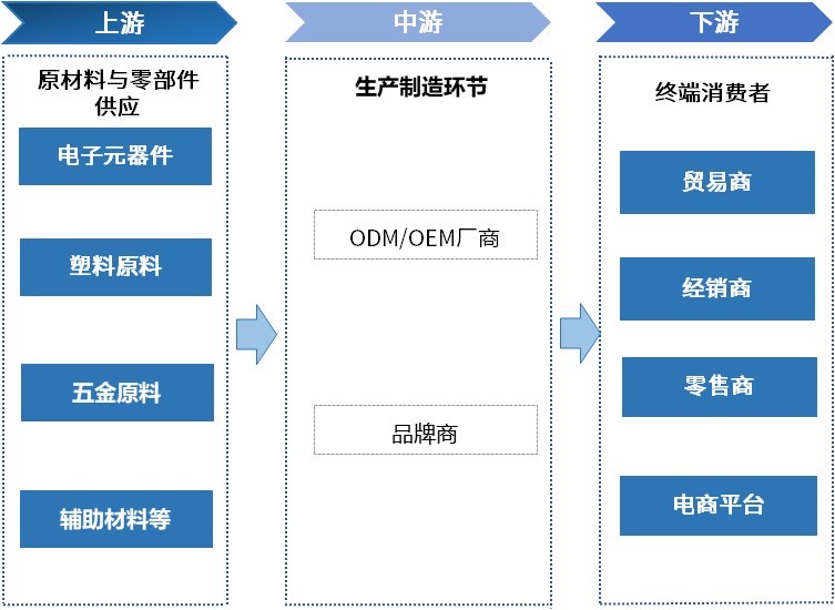 2-250ZP95A24I.jpg 2-250ZP95A24I.jpg