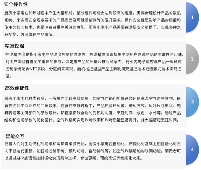 2-250ZP95G05W.jpg 2-250ZP95G05W.jpg