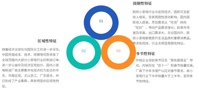 2-250ZP95H6229.jpg 2-250ZP95H6229.jpg