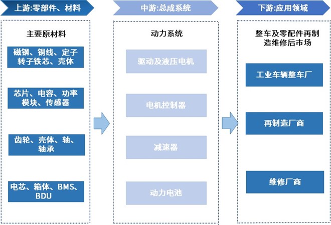 2-250ZPT522146.jpg 2-250ZPT522146.jpg