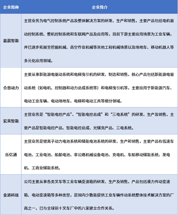 2-250ZPT552N0.jpg 2-250ZPT552N0.jpg