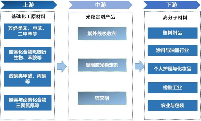 2-250ZQ01531H8.jpg 2-250ZQ01531H8.jpg