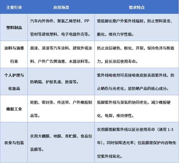 2-250ZQ01545S0.jpg 2-250ZQ01545S0.jpg