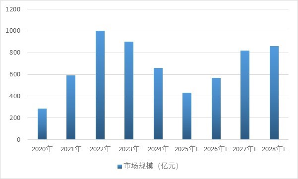 2-250ZQ05A6205.jpg 2-250ZQ05A6205.jpg