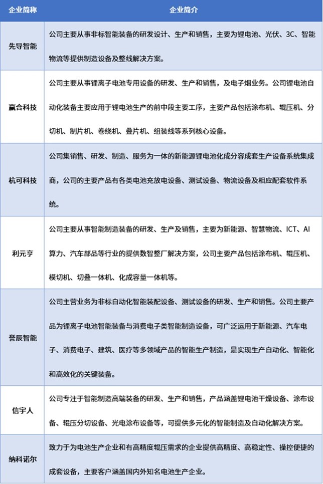 2-250ZQ05F51O.jpg 2-250ZQ05F51O.jpg