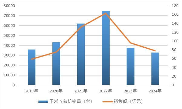 2-250ZQ43F9315.jpg 2-250ZQ43F9315.jpg