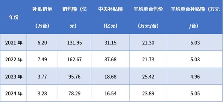 2-250ZQ43GQ53.jpg 2-250ZQ43GQ53.jpg