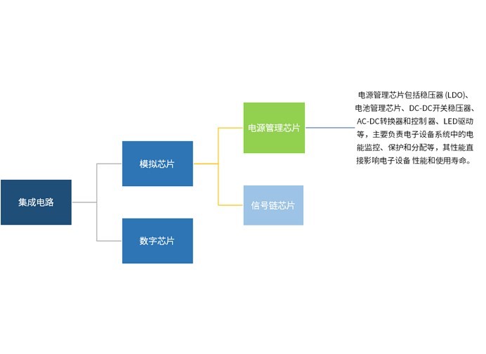 2-250Z91FR0127.jpg 2-250Z91FR0127.jpg