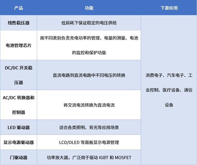 2-250Z91FSHJ.jpg 2-250Z91FSHJ.jpg