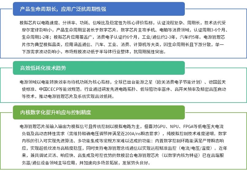 2-250Z91FU1121.jpg 2-250Z91FU1121.jpg