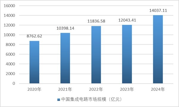 2-250ZZ94929142.jpg 2-250ZZ94929142.jpg