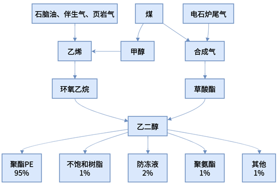 2-250ZZZ33MA.png 2-250ZZZ33MA.png