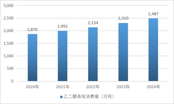 2-250ZZZ355449.jpg 2-250ZZZ355449.jpg