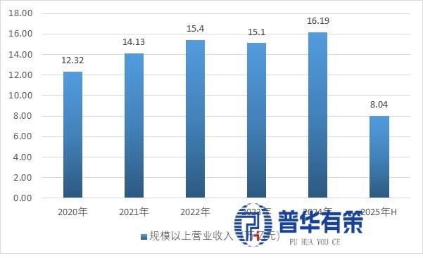 2-250910121R3411.jpg 2-250910121R3411.jpg