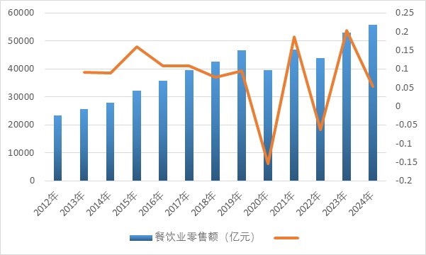 2-250910161R3K5.jpg 2-250910161R3K5.jpg
