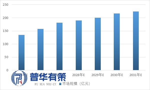 2-250911142033507.jpg 2-250911142033507.jpg