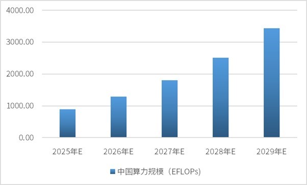 2-2509111AA3211.jpg 2-2509111AA3211.jpg