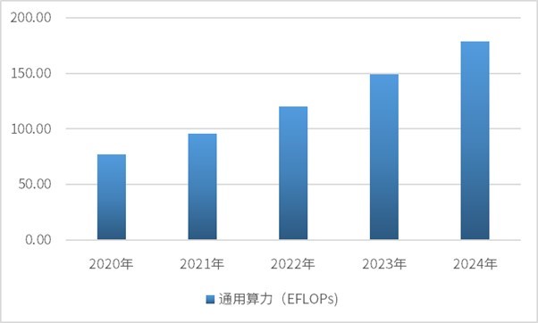 2-2509111AG6218.jpg 2-2509111AG6218.jpg