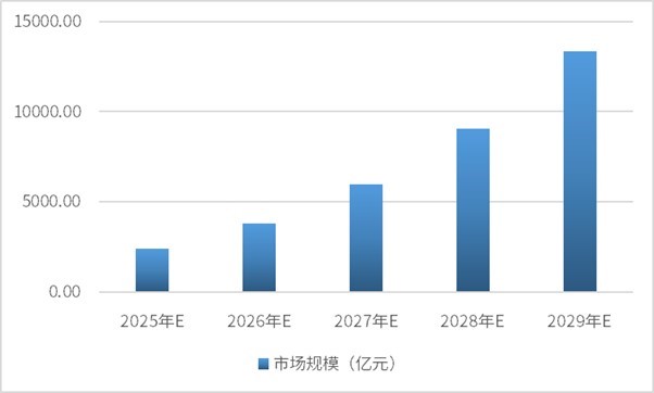 2-2509111AU5J0.jpg 2-2509111AU5J0.jpg