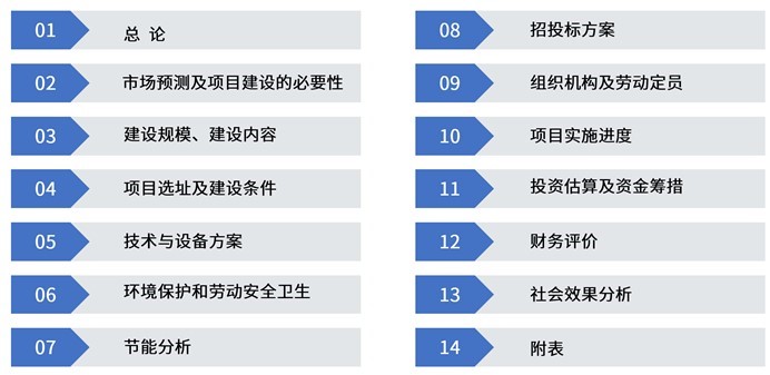 2-2509111AZ6211.jpg 2-2509111AZ6211.jpg