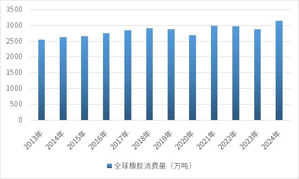 2-250912113U4D3.jpg 2-250912113U4D3.jpg