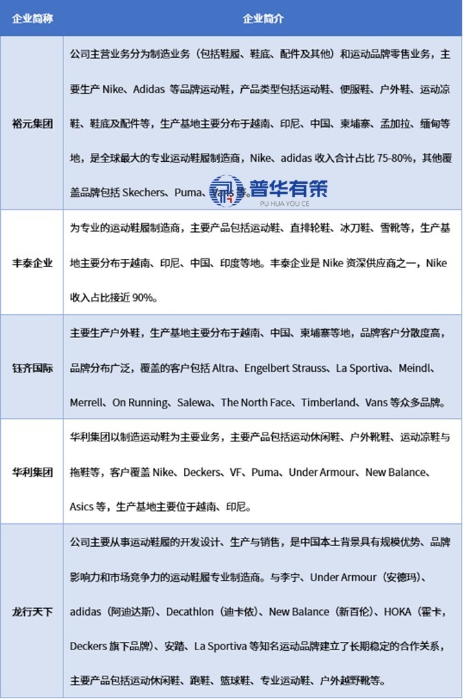 2-250912191430338.jpg 2-250912191430338.jpg