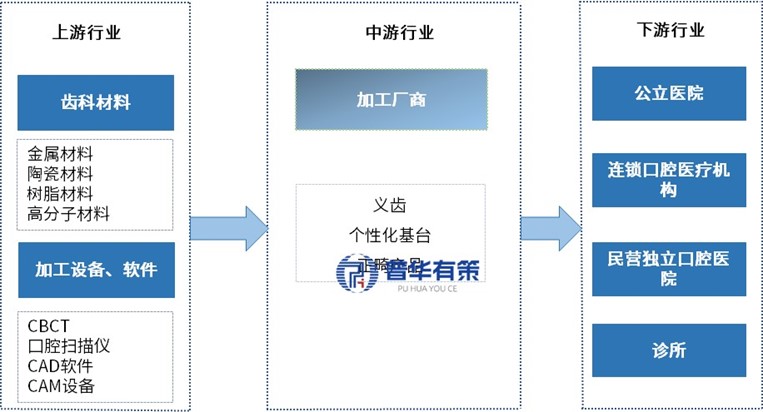 2-250912194511V7.jpg 2-250912194511V7.jpg