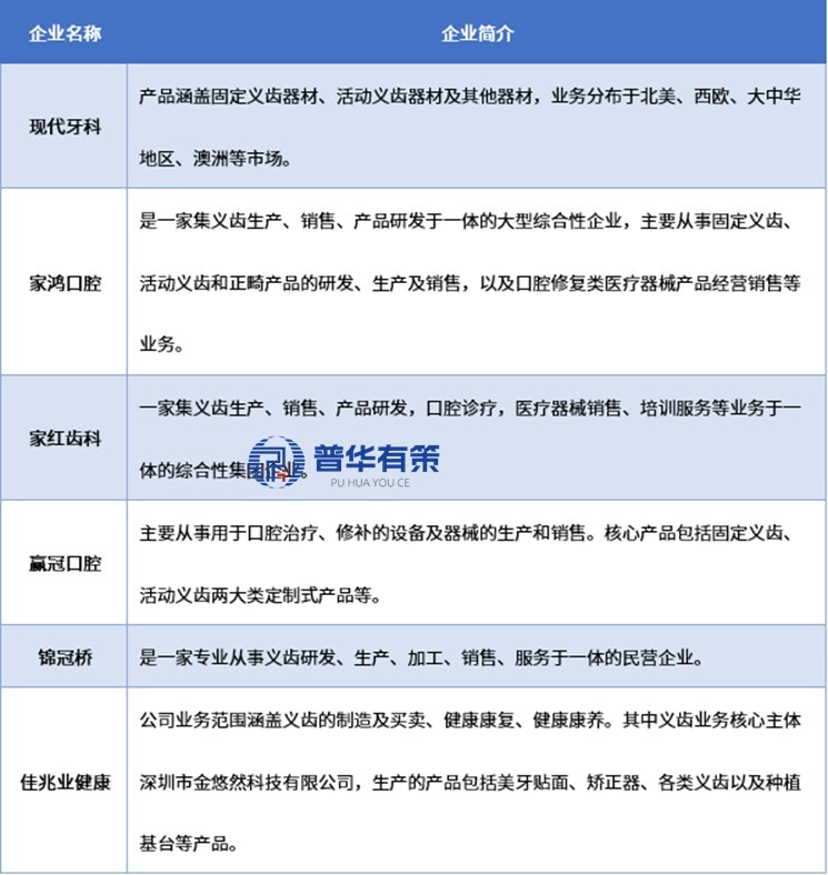 2-250912194529245.jpg 2-250912194529245.jpg