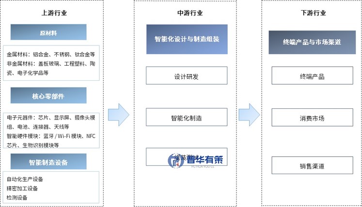 2-250915104JaI.jpg 2-250915104JaI.jpg