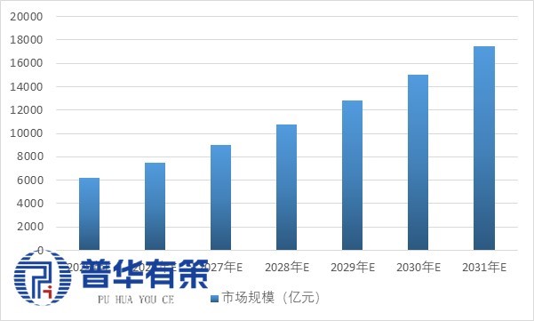 2-250915141J9464.jpg 2-250915141J9464.jpg