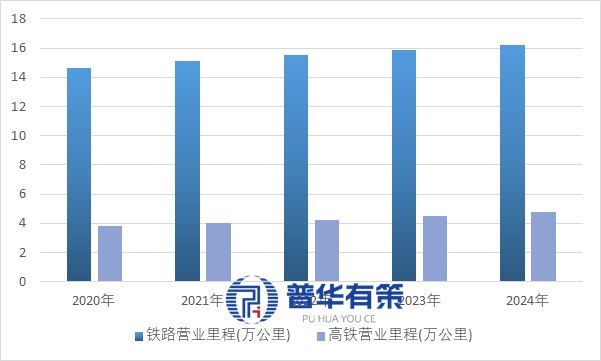 2-2509151Q63c38.jpg 2-2509151Q63c38.jpg