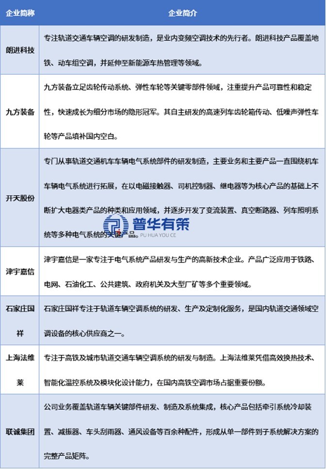 2-2509151QA4610.jpg 2-2509151QA4610.jpg