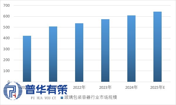 2-250916110UB08.jpg 2-250916110UB08.jpg