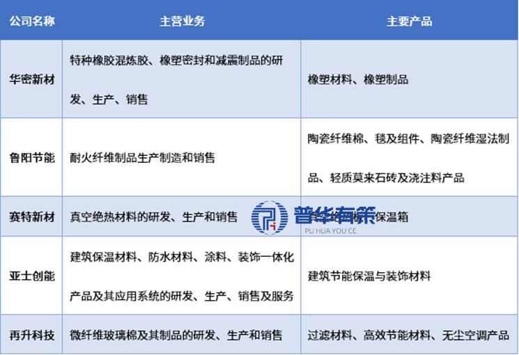 2-25091614141bX.jpg 2-25091614141bX.jpg