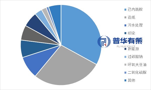 2-25091FS01B18.jpg 2-25091FS01B18.jpg