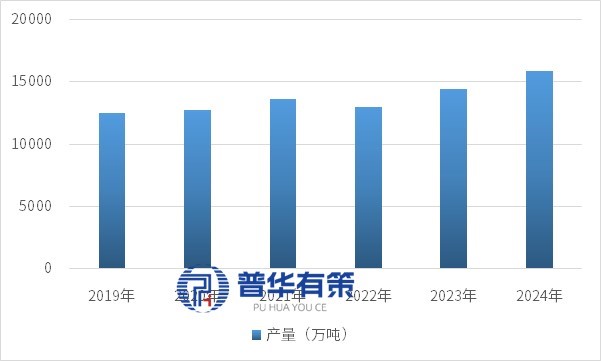 2-25091FS025W8.jpg 2-25091FS025W8.jpg