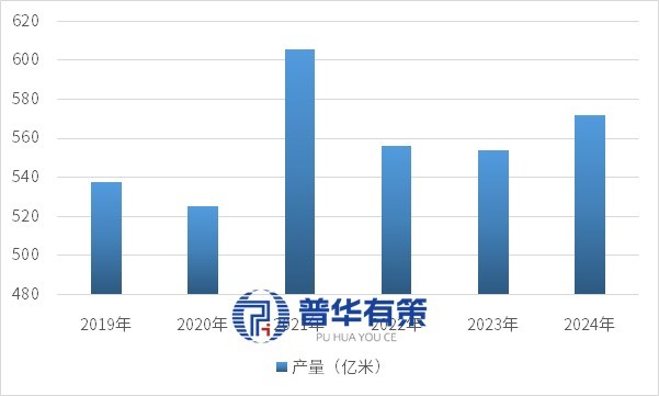 2-25091FS034D4.jpg 2-25091FS034D4.jpg