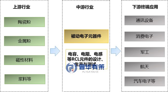 2-25091G52321M7.jpg 2-25091G52321M7.jpg