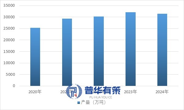 2-25091QGK3R8.jpg 2-25091QGK3R8.jpg