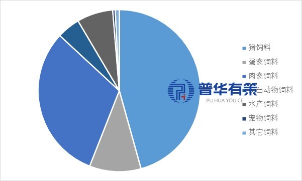 2-25091QGP0963.jpg 2-25091QGP0963.jpg